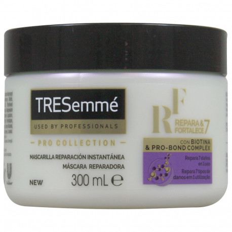 Reparera och st&auml;rka masken 7 300 ml