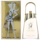 Eau de Parfum Gold Issime Vaporizer 75 ml Eau de Parfum Gold Issime Vaporizer 75 ml