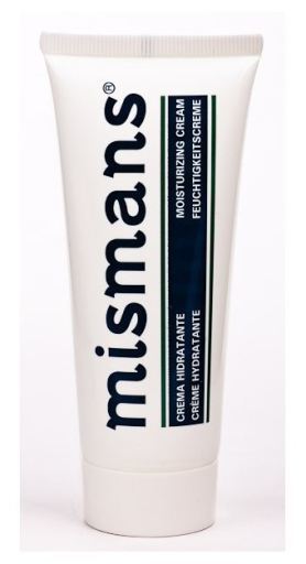 Hand Cream 75 ml