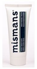 Hand Cream 75 ml