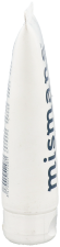 Hand Cream 75 ml