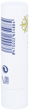 Lip Balm SPF 15