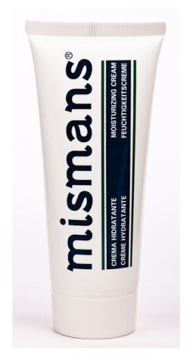 Handkr&auml;m 1000 ml