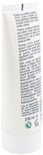 Handkr&auml;m 200 ml