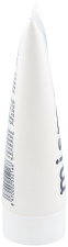 Handkr&auml;m 200 ml