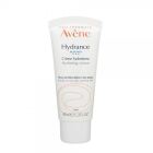 Hydrance Optimale Berikad 40 ml