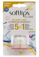 Lip Balm spf 15 Vanilla Ice 6.5g