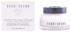 Moisturizing Cream f&ouml;r ansiktet 50 ml