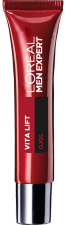 Men Expert Vita Lift Anti-Aging Eye Contour 15 ml