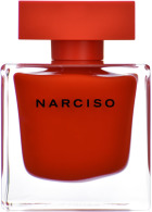 Eau de Parfum Vaporizer 50 ml
