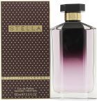 Stella eau de Parfum Vaporizer 100 ml