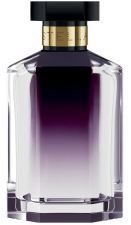 Stella eau de Parfum Vaporizer 100 ml