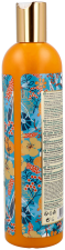 Oblepikha Balsam med Hydrolate Alla h&aring;rtyper 400 ml