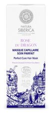 Sib&eacute;rie Mon Amour Perfect Care Hair Mask 200 ml