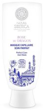 Sib&eacute;rie Mon Amour Perfect Care Hair Mask 200 ml