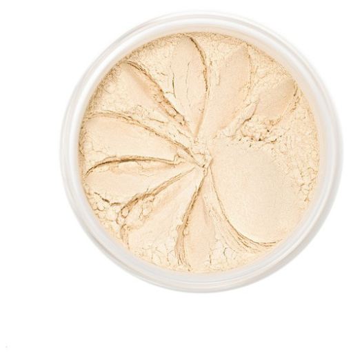 Lily lolo Star Dust Mini Size Mineral Highlighter 0,75gr