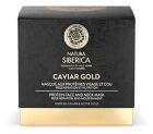 Caviar Gold Regeneration and Nutrition Protein Mask 50 ml
