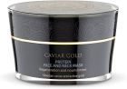 Caviar Gold Regeneration and Nutrition Protein Mask 50 ml