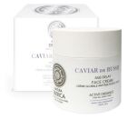 Copenhagen Caviar by Russie Anti-Aging Facial Cream 50 ml