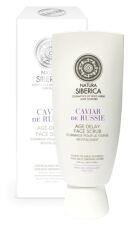 Copenhagen Caviar by Russie Anti Age Facial Scrub 100 ml
