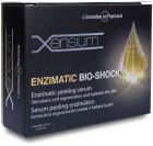 Bio-shock Enzimatic 4 ampuller x 3 ml