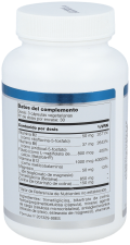 Homocystrol + Tmg Revised 90 Vegetarian Capsules Homocystrol + Tmg Revised 90 Vegetarian Capsules