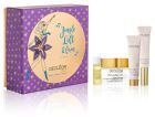 Antiaging Pack Prolagene Lift Antiaging Pack Prolagene Lift