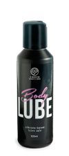 Body Lube Vattenbaserat glidmedel 100 ml