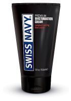 Onanikräm 150 ml
