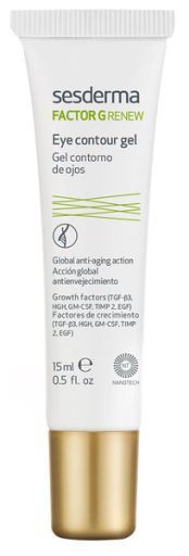 Factor G Renew Eye Contour Cream 15 ml