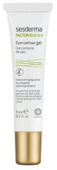 Factor G Renew Eye Contour Cream 15 ml