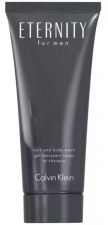 Eternity for Men Shower Gel 200 ml Eternity for Men Shower Gel 200 ml