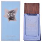 Lempicka Homme Eau de Toilette Vaporizer 50 ml