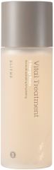 Vitalbehandling med 5 energiska r&ouml;tter 150 ml