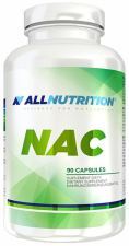 NAC 90 kapslar