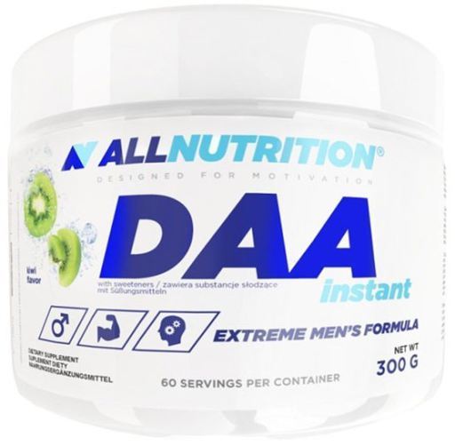 DAA Instant 300 g