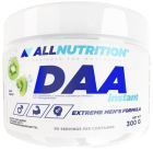 DAA Instant 300 g