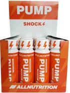 Pumpchock 12 x 80 ml