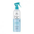 Bonacure Hyaluronic Moisture Kick Conditioner Spray 400ml Bonacure Hyaluronic Moisture Kick Conditioner Spray 400ml