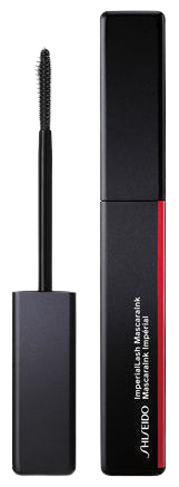 Shiseido ImperialLash MascaraInk N01 8,5 g