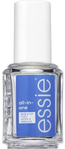 Stärkande Nagelbehandling med Arganolja 13,5 ml