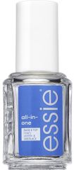 Stärkande Nagelbehandling med Arganolja 13,5 ml