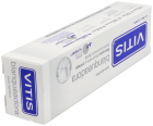 Whitening Tandkräm 100 ml
