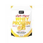 Light Digest vassleprotein 500 gr