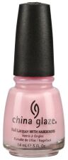 Color Go Go Pink Nagellack 14 ml