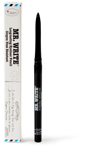 Mr. Skriv eyeliner Seymour Diamonds