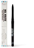 Mr. Skriv eyeliner Seymour Diamonds