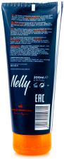 Extra Strong Fixing Gel 200 ml Extra Strong Fixing Gel 200 ml