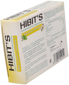 Godis 16 enheter