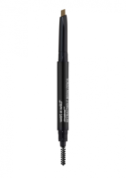 Ultimate Brow Retractable Pencil askbrun